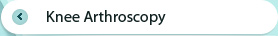 Knee Arthroscopy - Prof. Gautam Chakrabarty - Consultant Orthopaedic Surgeon