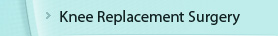 Knee Replacement Surgery - Prof. Gautam Chakrabarty - Consultant Orthopaedic Surgeon