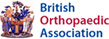 British Orthopaedic Association