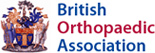 British Orthopaedic Association