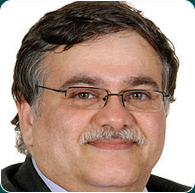 Prof. Gautam Chakrabarty - Consultant Orthopaedic Surgeon