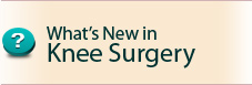 What's New in Knee Surgery - Mr. Gautam Chakrabarty - Consultant Orthopaedic Surgeon