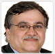 Prof. Gautam Chakrabarty